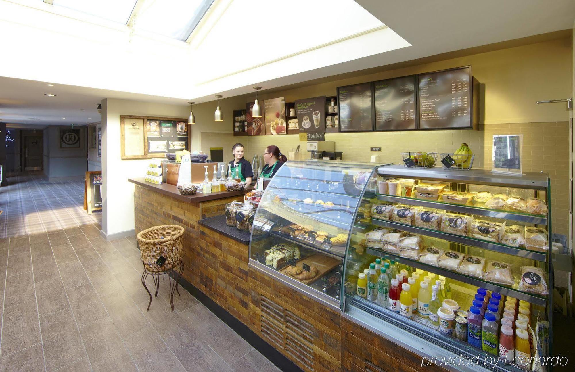 Ewloe Village Hotel Chester St David'S מראה חיצוני תמונה